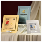 CustomizationMetal MedalsCorporate Gifts