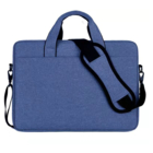CustomizationLaptop BriefcaseCorporate Gifts