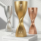 Creative Resin Trophy