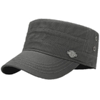 Advertise Cap