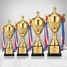 Trophy Cup