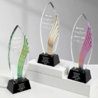 CustomizationTrophyCorporate Gifts