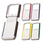 CustomizationElderly Magnifying LampCorporate Gifts
