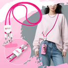 Mobile Phone Charging Cable