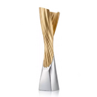 propeller Trophy