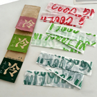 Microfiber Support Towel