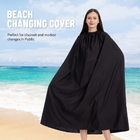 CustomizationBeach Change CoverCorporate Gifts