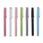 CustomizationOasis Advertising PenCorporate Gifts