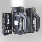 CustomizationPortable Lighting Tool Kit SetCorporate Gifts