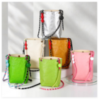 DuPont Paper Tote Bag