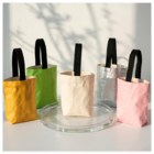 DuPont Paper Tote Bag