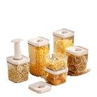 CustomizationVacuum-Sealed Food Storage ContainersCorporate Gifts