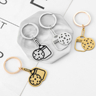 CustomizationPickball KeychainCorporate Gifts