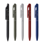 CustomizationJapanese Pentel Quiet Gel PenCorporate Gifts