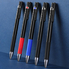 CustomizationPILOT Juice Gel PenCorporate Gifts