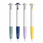 CustomizationAdvertising PenCorporate Gifts