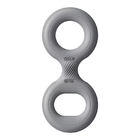 Figure-8 Silicone Grip Trainer
