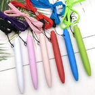 CustomizationAdvertising PenCorporate Gifts