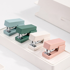 CustomizationMini StaplerCorporate Gifts