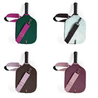 Pick Racket Set