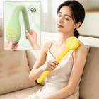 Paipale Massage Hammer