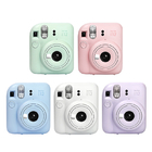 Polaroid Camera