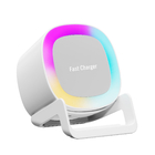 CustomizationBluetooth SpeakerCorporate Gifts