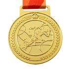CustomizationMetal MedalCorporate Gifts