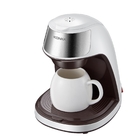 Coffee Pot