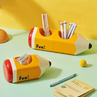 CustomizationPen Holder Corporate Gifts