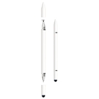 Customization3-In-1 Multi-Functional StylusCorporate Gifts