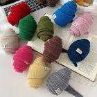 CustomizationScarfCorporate Gifts