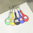 Racket Bottle Opener
