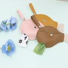 Feces Collection Bag