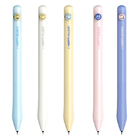 CustomizationRotating Smiley Face Stress-Relief PenCorporate Gifts