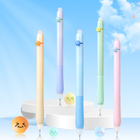 CustomizationMood-Spinning Erasable PenCorporate Gifts