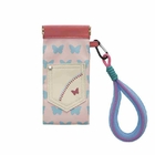 Dopamine Handbag
