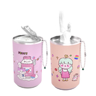 CustomizationWet wipesCorporate Gifts