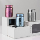 Pure Titanium Insulated Kettle