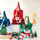 CustomizationChristmas Collection BagCorporate Gifts