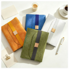 CustomizationDuPont Paper NotebookCorporate Gifts