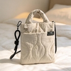 CustomizationTooling Diagonal Small BagCorporate Gifts