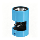 CustomizationMini TorchCorporate Gifts