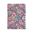 CustomizationA5 NotebookCorporate Gifts