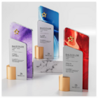 CustomizationCreative Metal Crystal TrophyCorporate Gifts