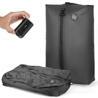 Travel Vacuum Compression Storage Bag