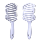 Massage Comb