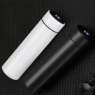 Smart Thermal Mug