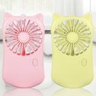USB Charging Fan