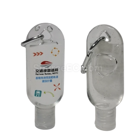 Corporate Gifts